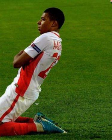 7d42e140-5677-4809-a97c-e1ef710db9bd