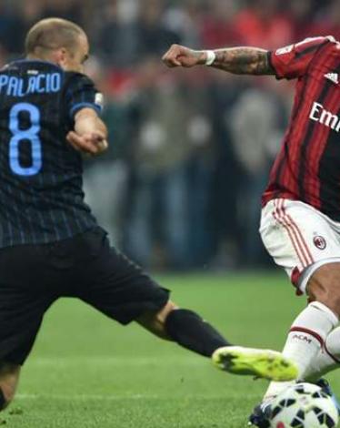palacio-de-jong-inter-milan-serie-a_4c2x0jrwhsbq114yuhisj6sf2