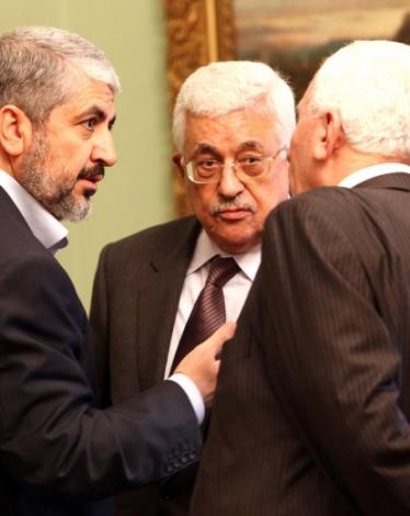 fc7a44fc9c55e5790ae3cf673f99bf11