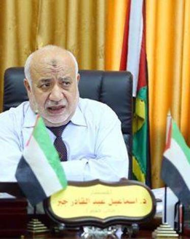 13533126_1434640499911699_6332782077482564003_n