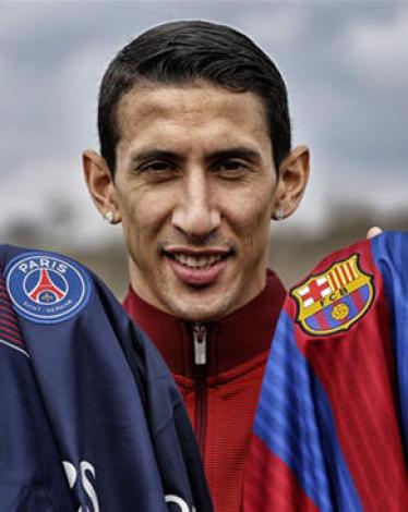 Angel-Di-Maria-2036624