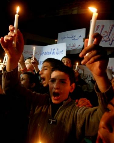 622fa680f8297c05cb7e5cfed31345f4مطحظ