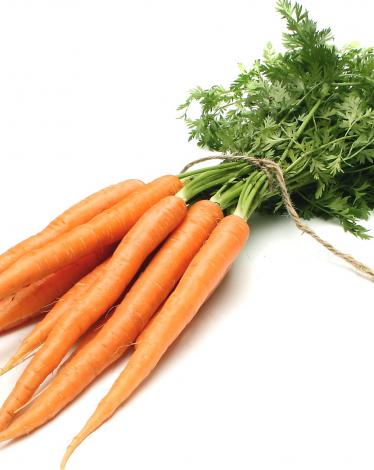 938555e5ef6b84d129b4ba2e2c4214fd