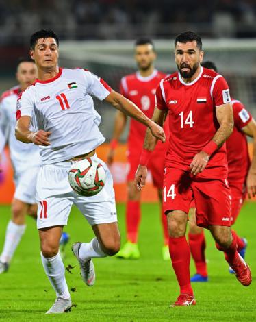 pio5c32474b5d658 (1)