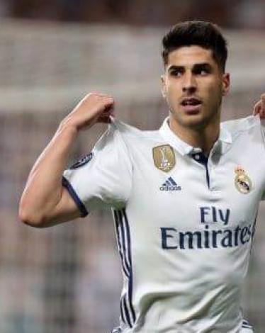 18402962_1790953054555028_7934514233671342432_n