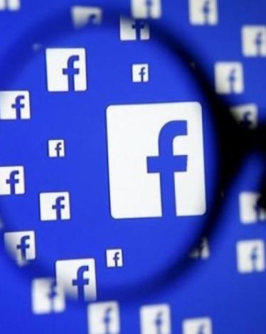 0ae433cb07341ac8ccdc283e8b50fdf2