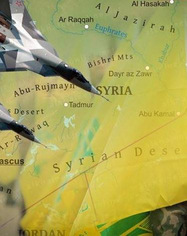 12301486_1252243108151440_3173072587612746965_n