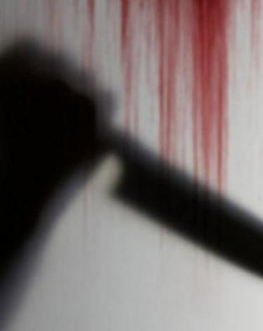 154-213411-south-africa-murder-army_700x400