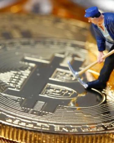 cc167e9e-54c7-469e-816f-4582ce7cc92e