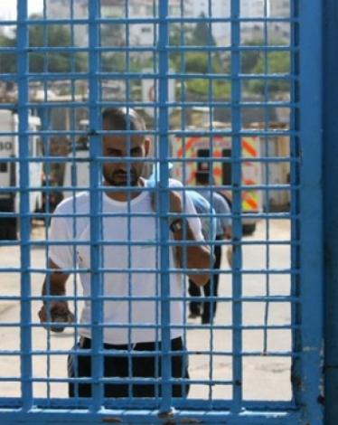 510 حالة اعتقال بينهم 75 طفلاً و21 امرأة