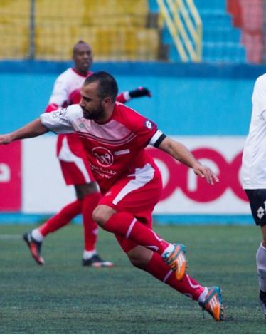 hilalvsshbab_thumb_large