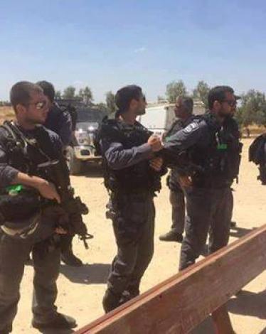 13241260_1402935609748855_6042002197430479188_n