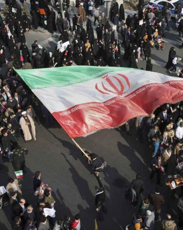 iranprotest2018_cec1ecaf-a71e-4827-886d-1766d78fc8b8