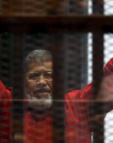 880x495_story-416f618b-334c-5f38-83d7-dbe9a428e826_1344089