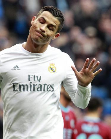 20151230cristiano-ronaldo