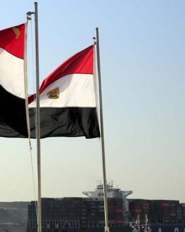 5d5537add437500c488b4575