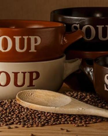 cc167e9e-54c7-469e-816f-4582ce7cc92e (1)