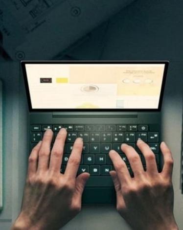 73d94944-d60a-4f4d-84fa-60453ba20fee_16x9_1200x676