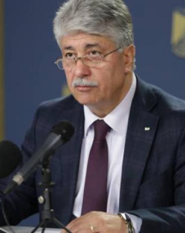 أحمد مجدلاني