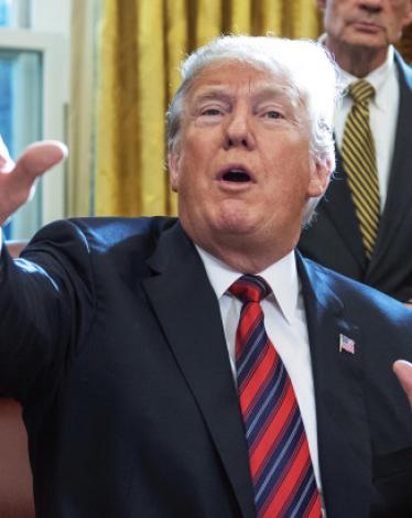 181115-donald-trump-feature-image