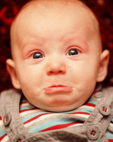 cryingbaby1