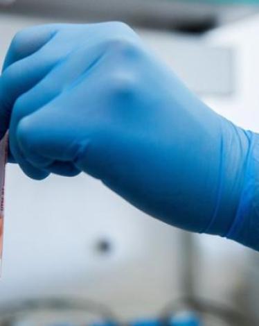 5zoD46eA16ee4tktqvO7Nfjl10vkejh9lrUjYpvr