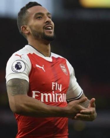 تم صرف النظر عن مهاجم سوبر لصعوبة انتقاله للدوري الفلسطيني، وسنكتفي بالاسماء التي اعلن عنها.