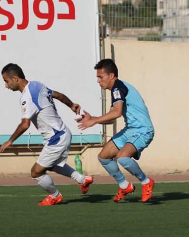 albums_matches_1408547_4