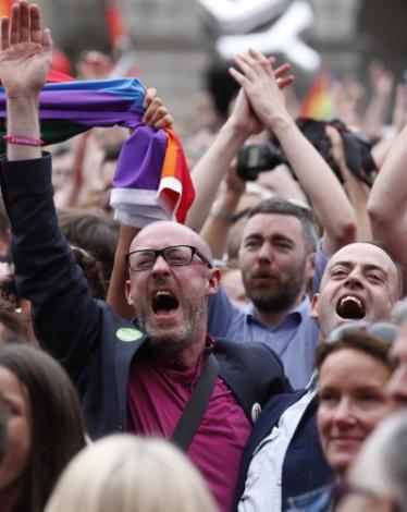 ireland-gay-marriage-11-752x501