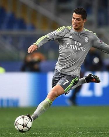 ronaldo-11
