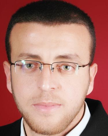 47_899dd678421d60c186d2f0bd3791f1cf_15