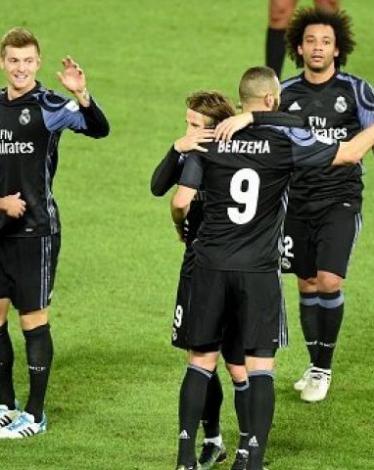 ريال-مدريد-يتأهل-لنهائي-مونديال-الأندية