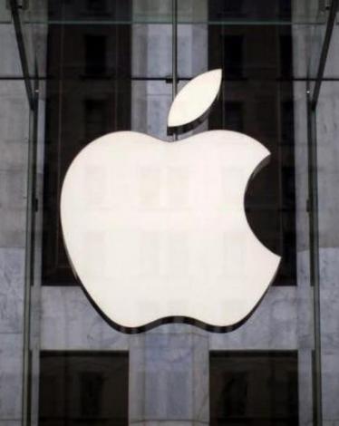 23606c35-5968-425d-a9bb-35e3fbaffbf6_16x9_1200x676