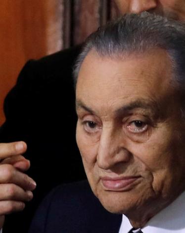 5e55055342360412285ec03d