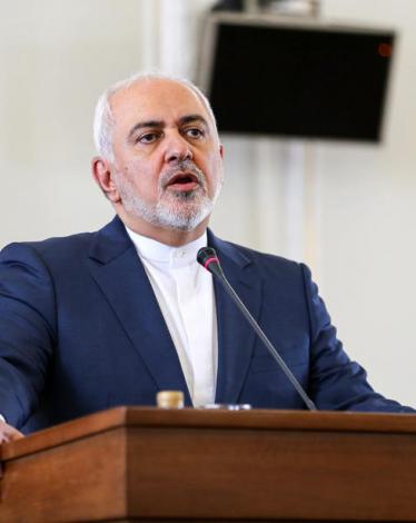 Mohammad_-Javad-_Zarif_ministre_des_affaires_etrageres_iranien_afp