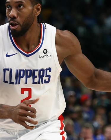 Part-GTY-1190319184-1-1-0