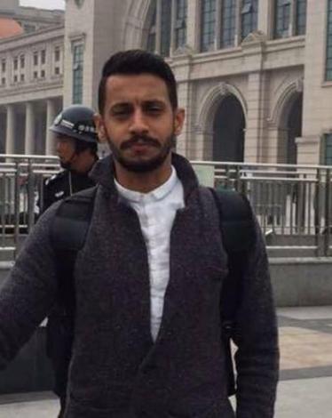 سعودي عاد من الصين: الوضع سيئ ومشاهد كورونا صادمة
