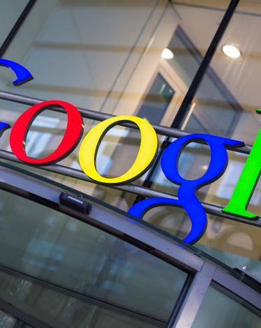 google-sign-building-ss-1920