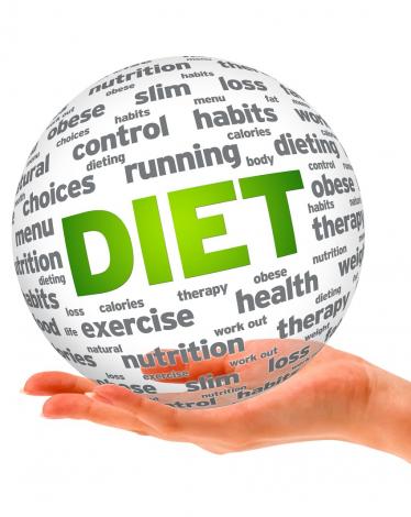 816-healthy_diet