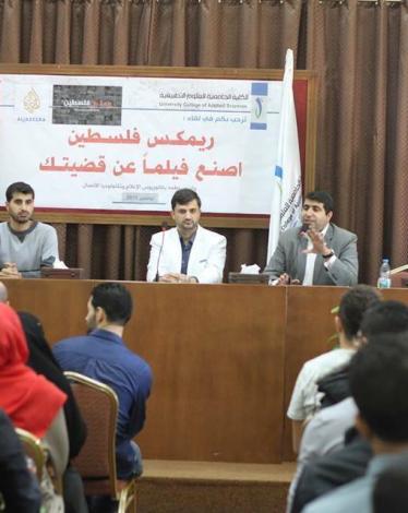 12270368_10208145703584405_1935097403_n