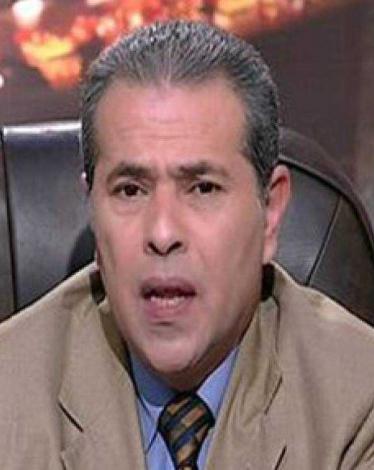 توفيق-عكاشة