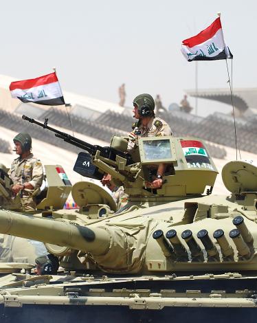 Iraqi_tanks_during_the_parade