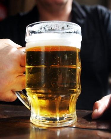 12118740-916198938473433-8437333589472771491-n-1-1538286894