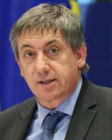 13100703_1384515511590865_6043434855324055828_n