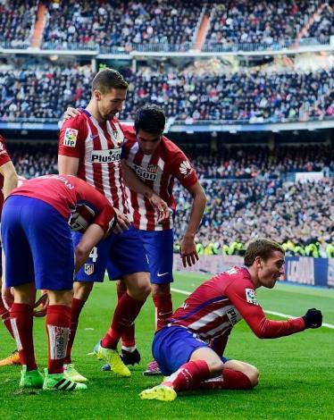 370938-Atletico