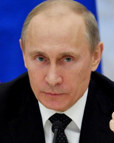 13ba1d6713ff322ad854ac1a2d3b6897