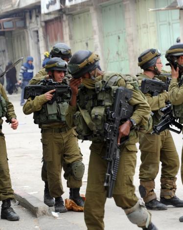 0f7de4930a5a74077bc77f39424dd4a4