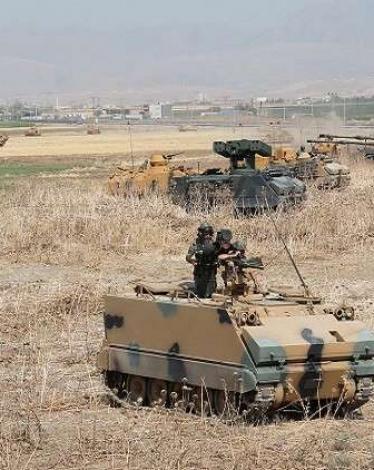 59c66a1b95a5974d718b4569