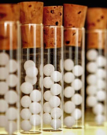 دواء غلاج فيروس سي المصري لا يتجاوز 3 دولارات (أرشيف)