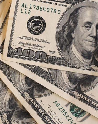 EC809457-BC11-4AC9-8121-010FFD32EE52_cx37_cy31_cw63_w1023_r1_s